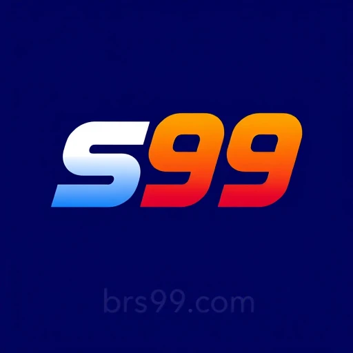 s99