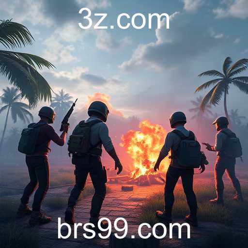 A Evolução dos Jogos Multijogador: Conectando Pessoas ao Redor do Mundo