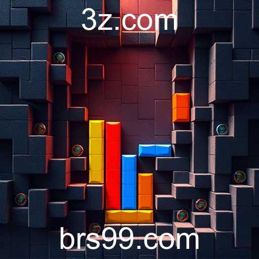 Explorando o Fascinante Mundo dos Jogos de Quebra-Cabeça