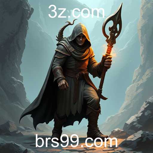 O Fascinante Mundo dos Jogos de RPG: Uma Jornada de Descobertas e Aventuras