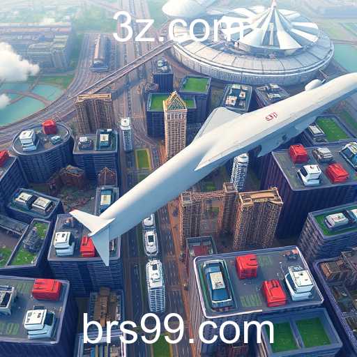 A Profundidade e Atração dos Jogos de Simulação