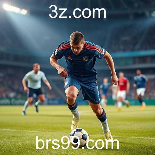 Ascensão dos Jogos de Esportes no Mundo Digital